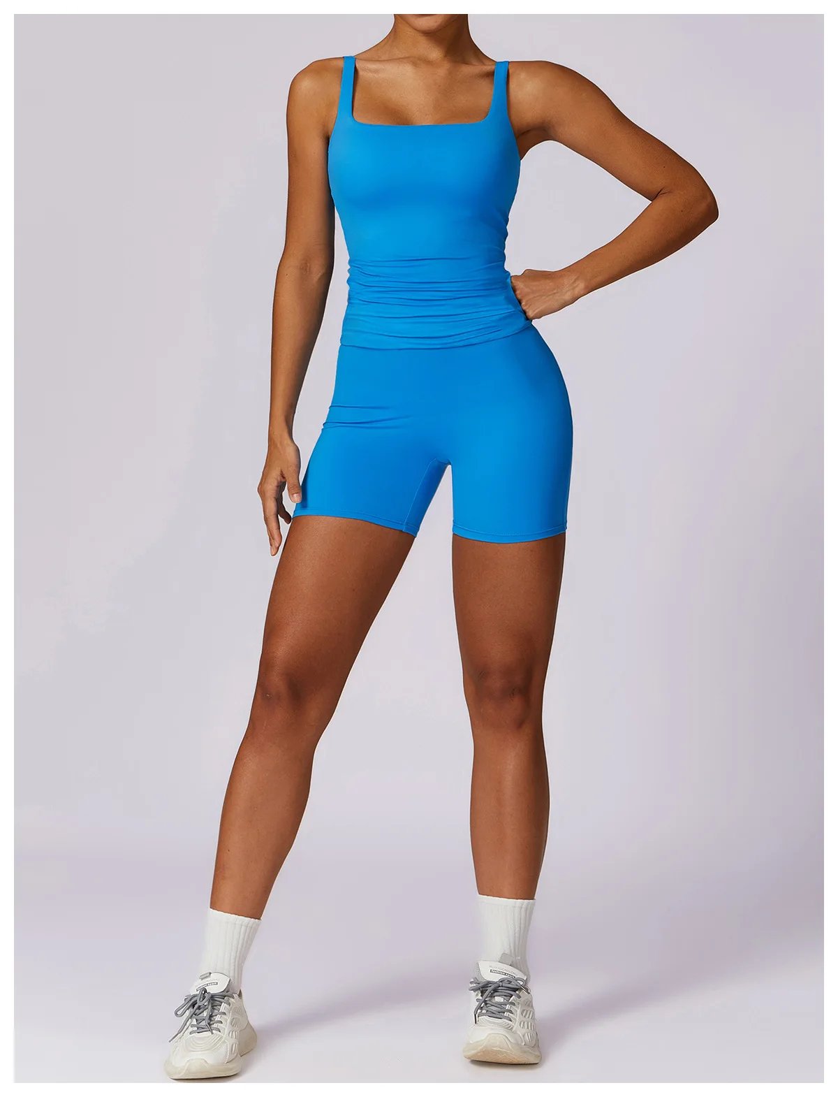 New Quick Drying Sports Vest Women Sports Tops Summer Casual Sleeveless Fitness Gym Running Yoga Tank Tops Sweatshirt Ventilate