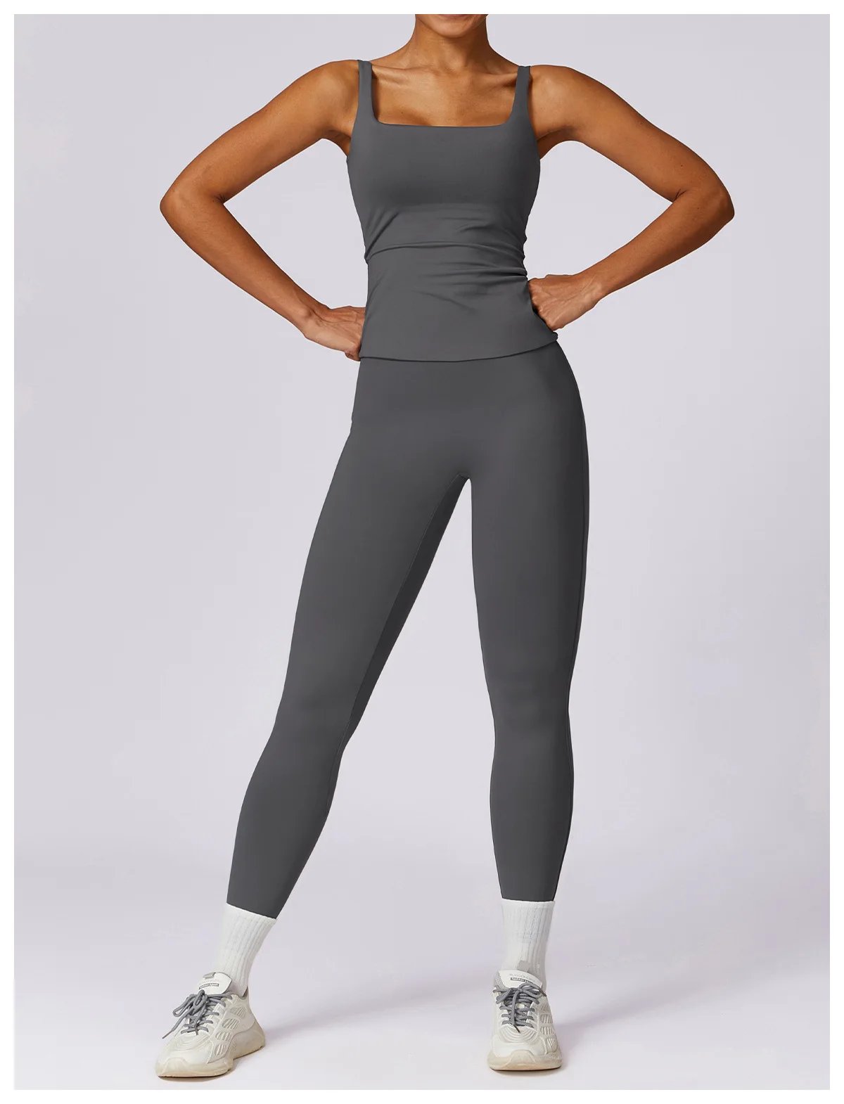 New Quick Drying Sports Vest Women Sports Tops Summer Casual Sleeveless Fitness Gym Running Yoga Tank Tops Sweatshirt Ventilate