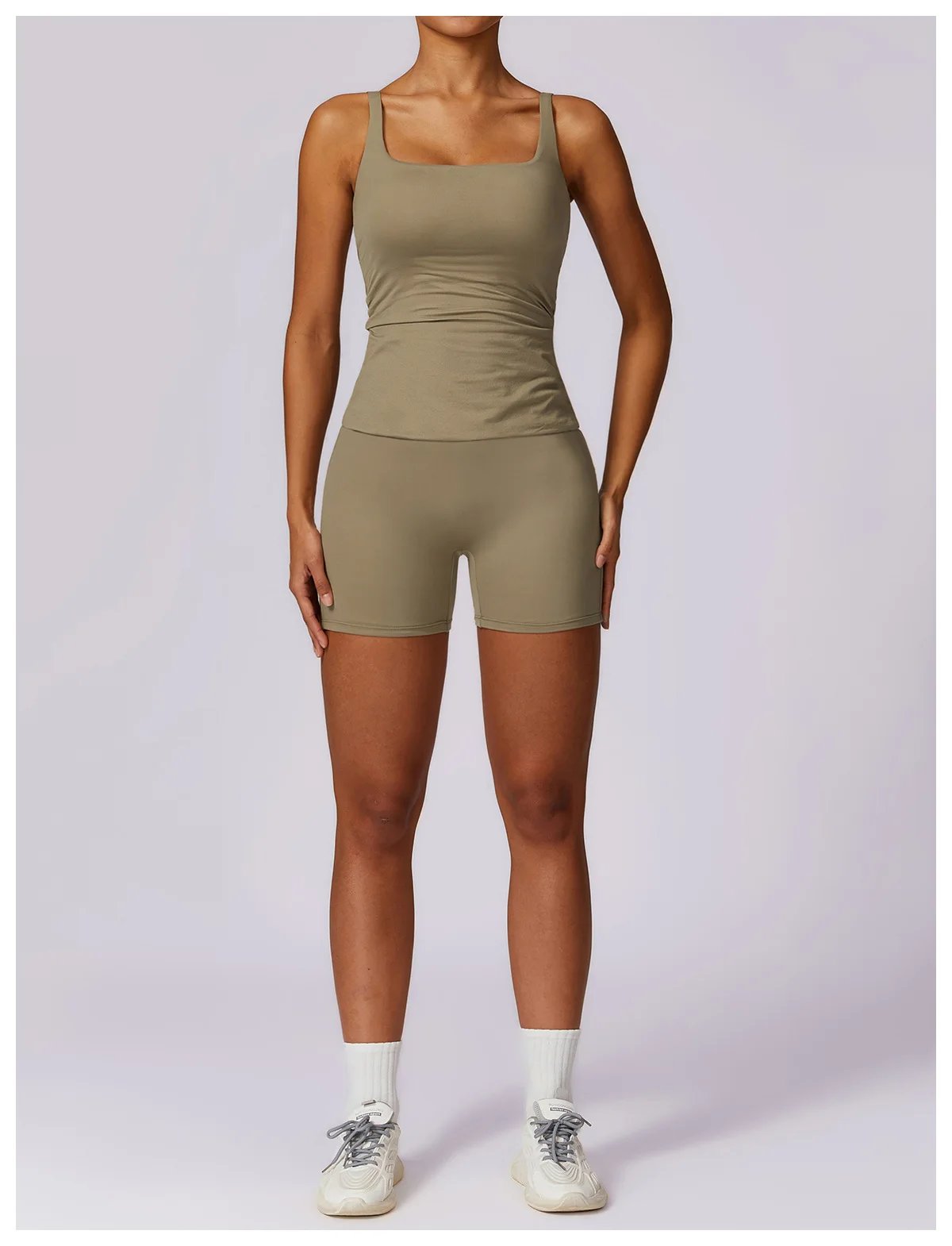 New Quick Drying Sports Vest Women Sports Tops Summer Casual Sleeveless Fitness Gym Running Yoga Tank Tops Sweatshirt Ventilate