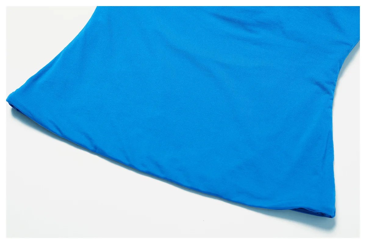 New Quick Drying Sports Vest Women Sports Tops Summer Casual Sleeveless Fitness Gym Running Yoga Tank Tops Sweatshirt Ventilate
