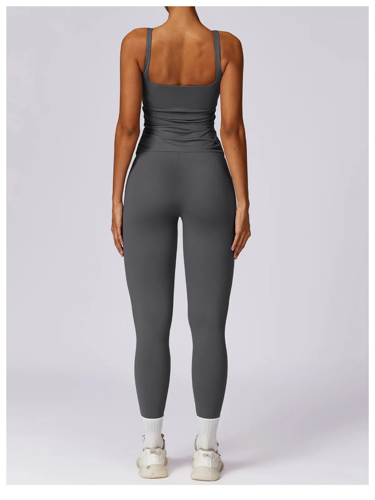 New Quick Drying Sports Vest Women Sports Tops Summer Casual Sleeveless Fitness Gym Running Yoga Tank Tops Sweatshirt Ventilate
