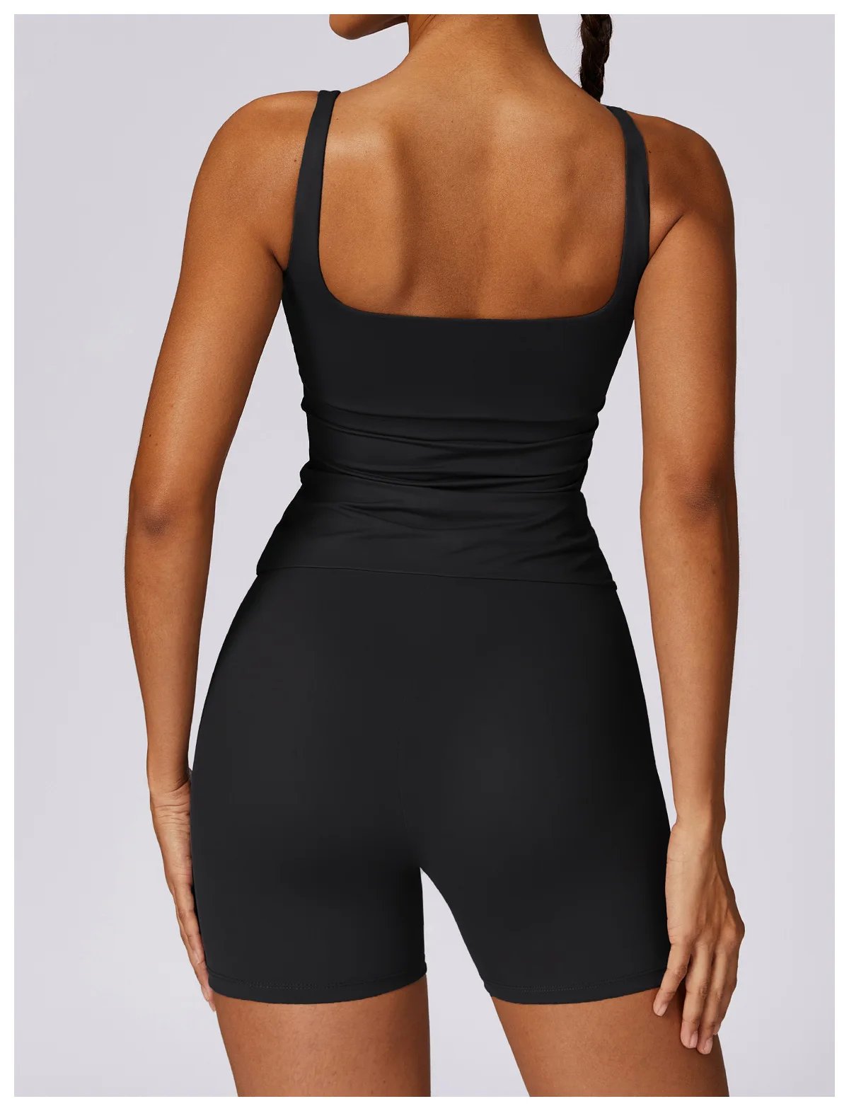 New Quick Drying Sports Vest Women Sports Tops Summer Casual Sleeveless Fitness Gym Running Yoga Tank Tops Sweatshirt Ventilate
