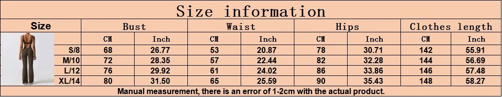 New Gym Set Women Training Yoga Suit Sportswear Women Sports Jumpsuit Fitness Rompers Stretch Female Push Up Workout Bodysuits New Gym Set Women Training Yoga Suit Sportswear Women Sports Jumpsuit Fitness Rompers Stretch Female Push Up Workout Bodysuits