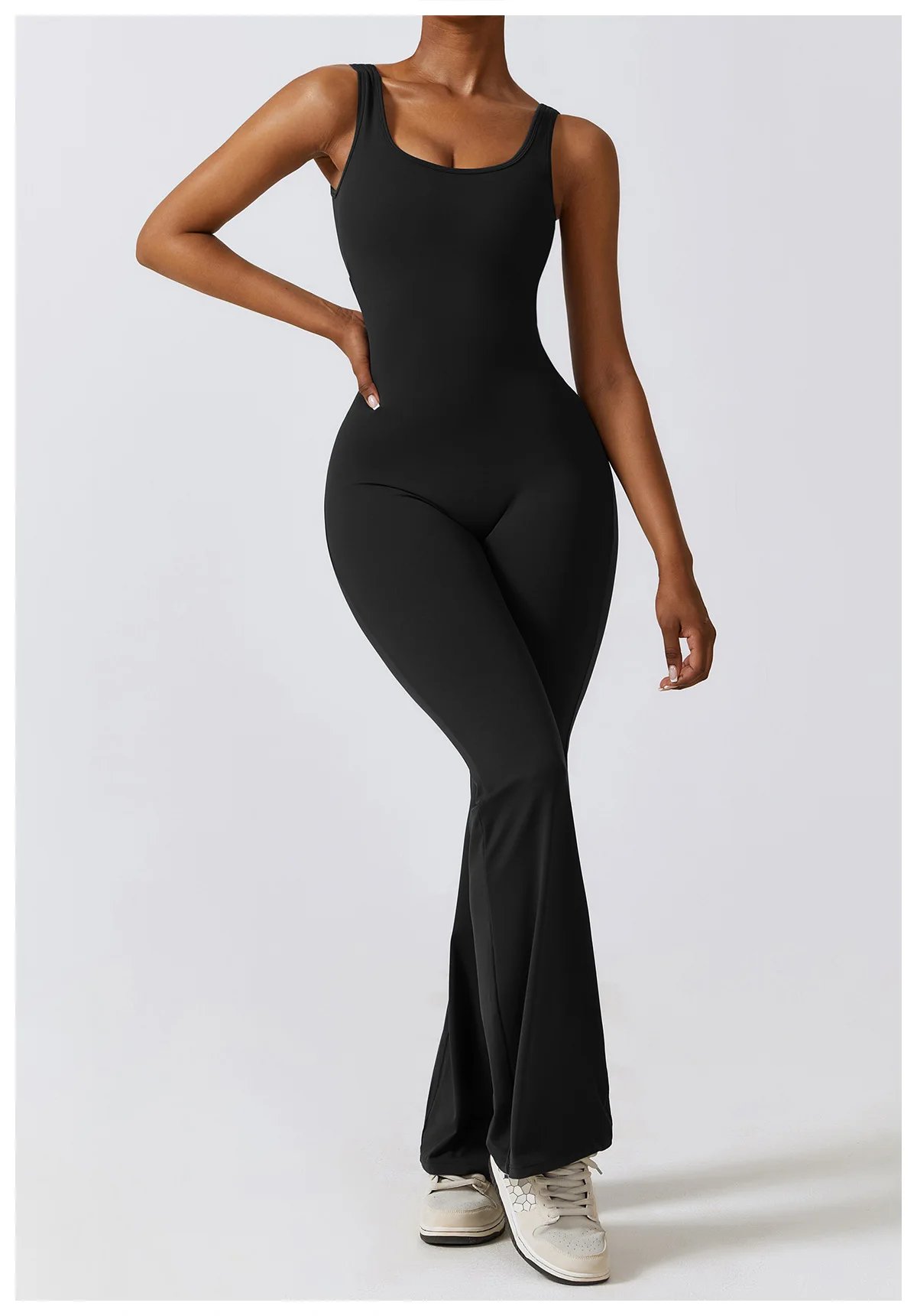New Gym Set Women Training Yoga Suit Sportswear Women Sports Jumpsuit Fitness Rompers Stretch Female Push Up Workout Bodysuits New Gym Set Women Training Yoga Suit Sportswear Women Sports Jumpsuit Fitness Rompers Stretch Female Push Up Workout Bodysuits
