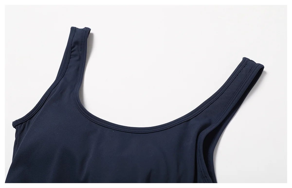 New Gym Set Women Training Yoga Suit Sportswear Women Sports Jumpsuit Fitness Rompers Stretch Female Push Up Workout Bodysuits New Gym Set Women Training Yoga Suit Sportswear Women Sports Jumpsuit Fitness Rompers Stretch Female Push Up Workout Bodysuits