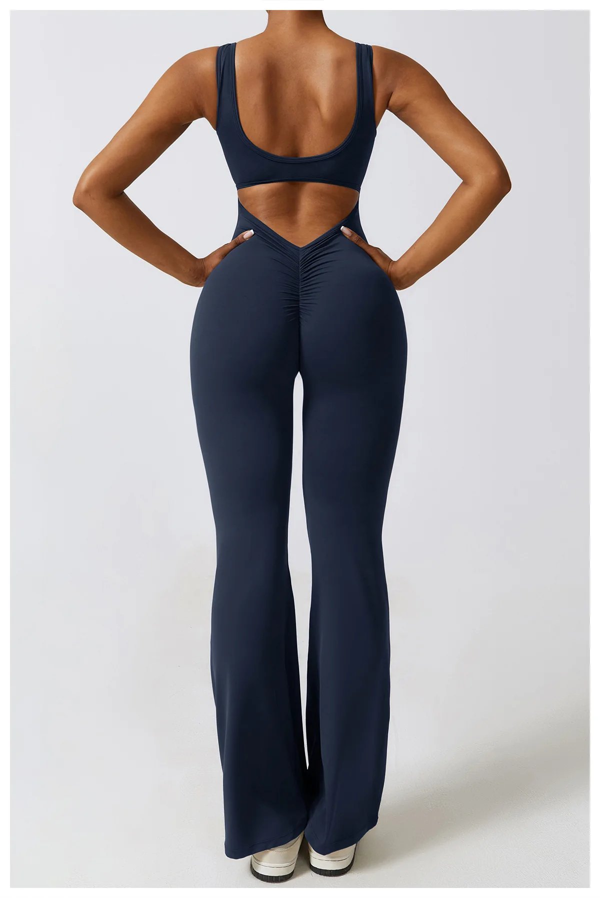 New Gym Set Women Training Yoga Suit Sportswear Women Sports Jumpsuit Fitness Rompers Stretch Female Push Up Workout Bodysuits New Gym Set Women Training Yoga Suit Sportswear Women Sports Jumpsuit Fitness Rompers Stretch Female Push Up Workout Bodysuits