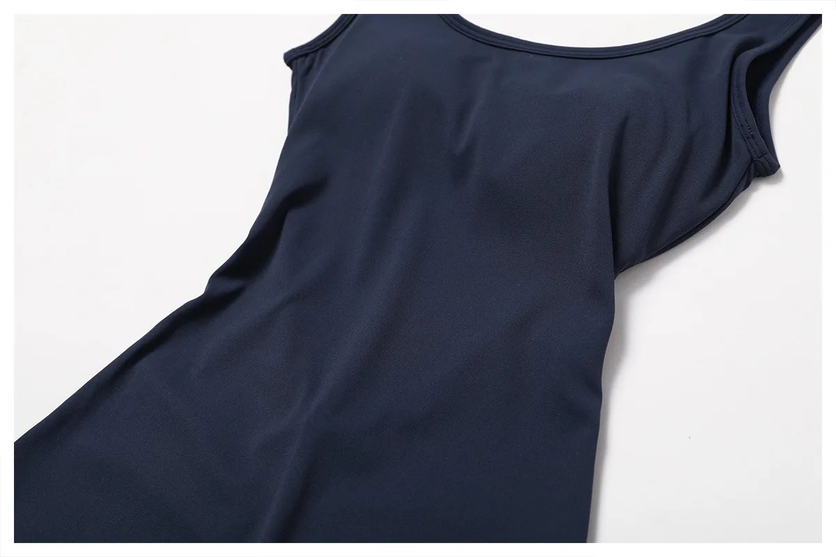 New Gym Set Women Training Yoga Suit Sportswear Women Sports Jumpsuit Fitness Rompers Stretch Female Push Up Workout Bodysuits New Gym Set Women Training Yoga Suit Sportswear Women Sports Jumpsuit Fitness Rompers Stretch Female Push Up Workout Bodysuits