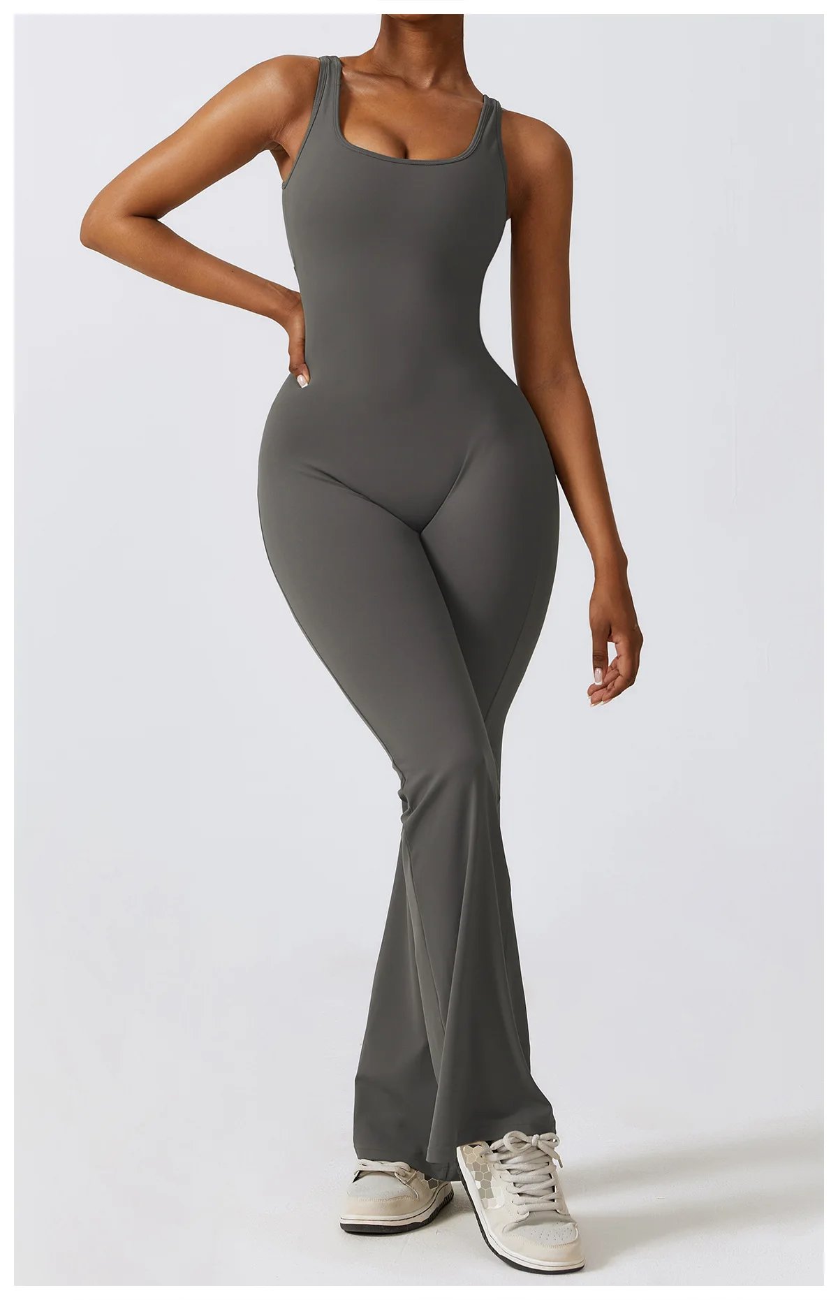 New Gym Set Women Training Yoga Suit Sportswear Women Sports Jumpsuit Fitness Rompers Stretch Female Push Up Workout Bodysuits New Gym Set Women Training Yoga Suit Sportswear Women Sports Jumpsuit Fitness Rompers Stretch Female Push Up Workout Bodysuits