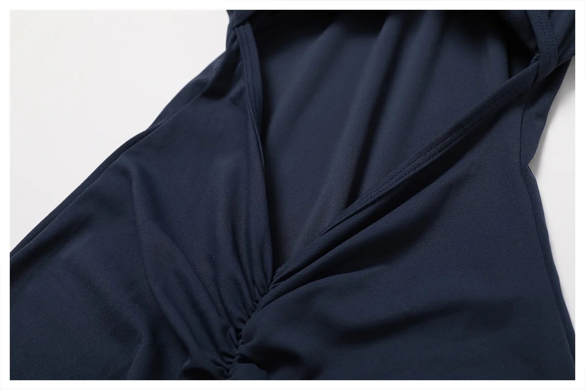 New Gym Set Women Training Yoga Suit Sportswear Women Sports Jumpsuit Fitness Rompers Stretch Female Push Up Workout Bodysuits New Gym Set Women Training Yoga Suit Sportswear Women Sports Jumpsuit Fitness Rompers Stretch Female Push Up Workout Bodysuits