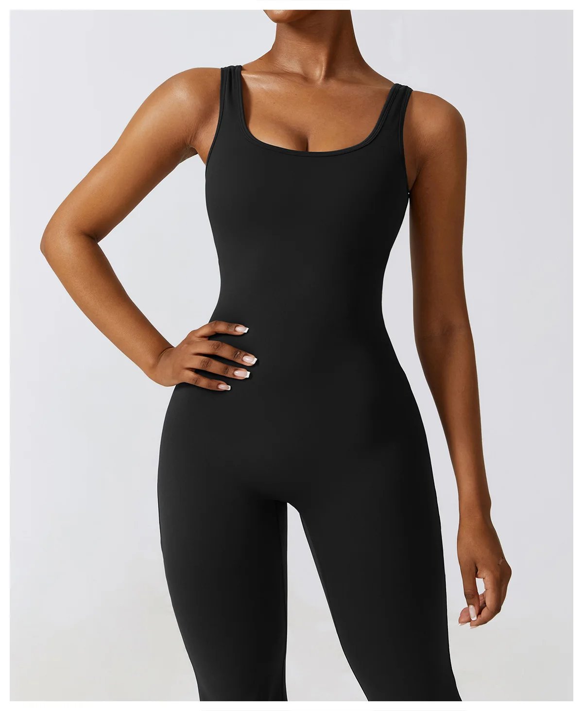 New Gym Set Women Training Yoga Suit Sportswear Women Sports Jumpsuit Fitness Rompers Stretch Female Push Up Workout Bodysuits New Gym Set Women Training Yoga Suit Sportswear Women Sports Jumpsuit Fitness Rompers Stretch Female Push Up Workout Bodysuits