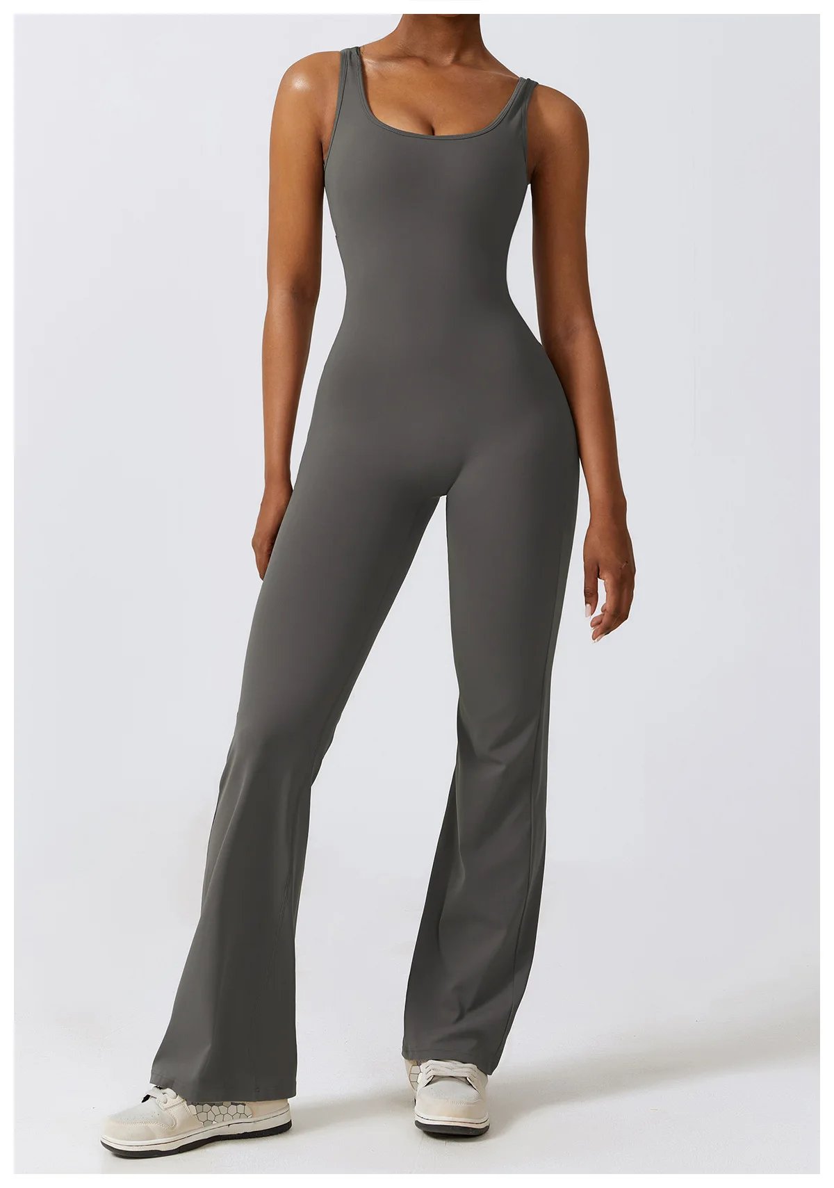 New Gym Set Women Training Yoga Suit Sportswear Women Sports Jumpsuit Fitness Rompers Stretch Female Push Up Workout Bodysuits New Gym Set Women Training Yoga Suit Sportswear Women Sports Jumpsuit Fitness Rompers Stretch Female Push Up Workout Bodysuits