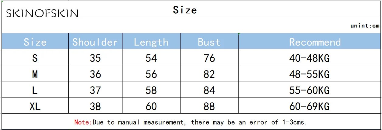 Outdoor Sports Long Sleeved Women Slim Yoga Clothes Quick Dry Zipper Cardigan Stand Up Collar Jacket Running Fitness Jacket Top Outdoor Sports Long Sleeved Women Slim Yoga Clothes Quick Dry Zipper Cardigan Stand Up Collar Jacket Running Fitness Jacket Top