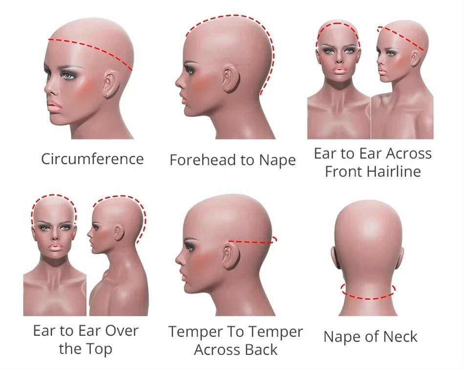 Orange Ginger 13x6 Hd Lace Front Wig Human Hair 13x4 Hd Lace Frontal Wig Preplucked 30 Inch Body Wave Human Hair Wigs for Women Orange Ginger 13x6 Hd Lace Front Wig Human Hair 13x4 Hd Lace Frontal Wig Preplucked 30 Inch Body Wave Human Hair Wigs for Women