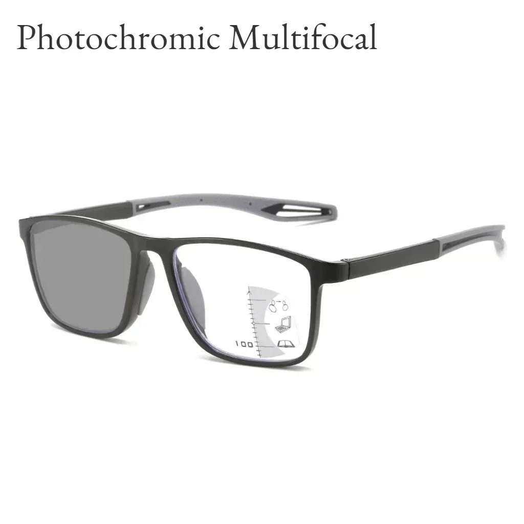 Gray-multifocal