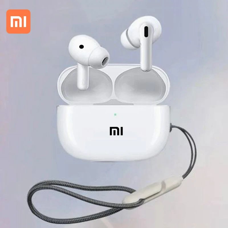 Xiaomi Bluetooth Earphone Wireless Earbuds Bluetooth in-Ear Headsets Wireless Earbuds Wireless Headphones Built-in Mic Xiaomi Bluetooth Earphone Wireless Earbuds Bluetooth in-Ear Headsets Wireless Earbuds Wireless Headphones Built-in Mic