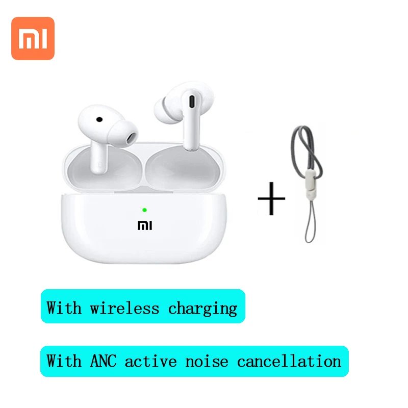 Xiaomi Bluetooth Earphone Wireless Earbuds Bluetooth in-Ear Headsets Wireless Earbuds Wireless Headphones Built-in Mic Xiaomi Bluetooth Earphone Wireless Earbuds Bluetooth in-Ear Headsets Wireless Earbuds Wireless Headphones Built-in Mic