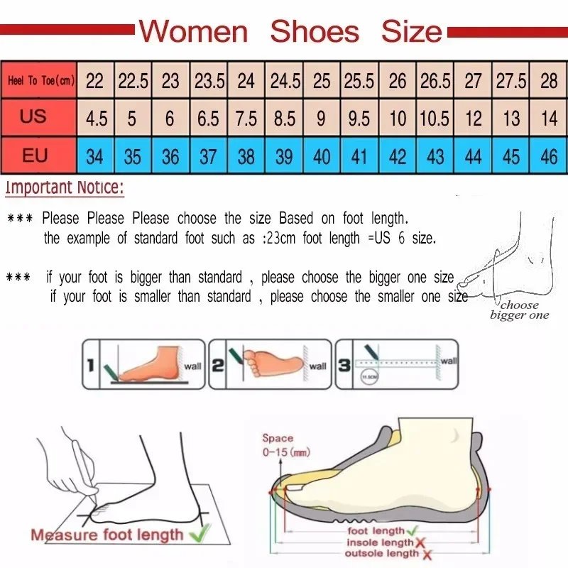 Snow Boots for Women 2023 Winter New Cashmere Warm Thick Soles Without Heel-covered Hair Half Slipper Cotton Shoes for Women Snow Boots for Women 2023 Winter New Cashmere Warm Thick Soles Without Heel-covered Hair Half Slipper Cotton Shoes for Women