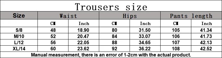 Women Flare Pants Sport Seamless Leggings High Waist Yoga Leggings Gym Workout Fitness Quick Dry Push Up Yoga Pants Female Tight