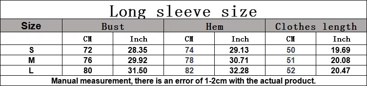 Women Zip Fitness Yoga Shirt Winter Warm Gym Top Woman Yoga Long Sleeve Sports Jacket Activewear Running Coats Workout Clothes