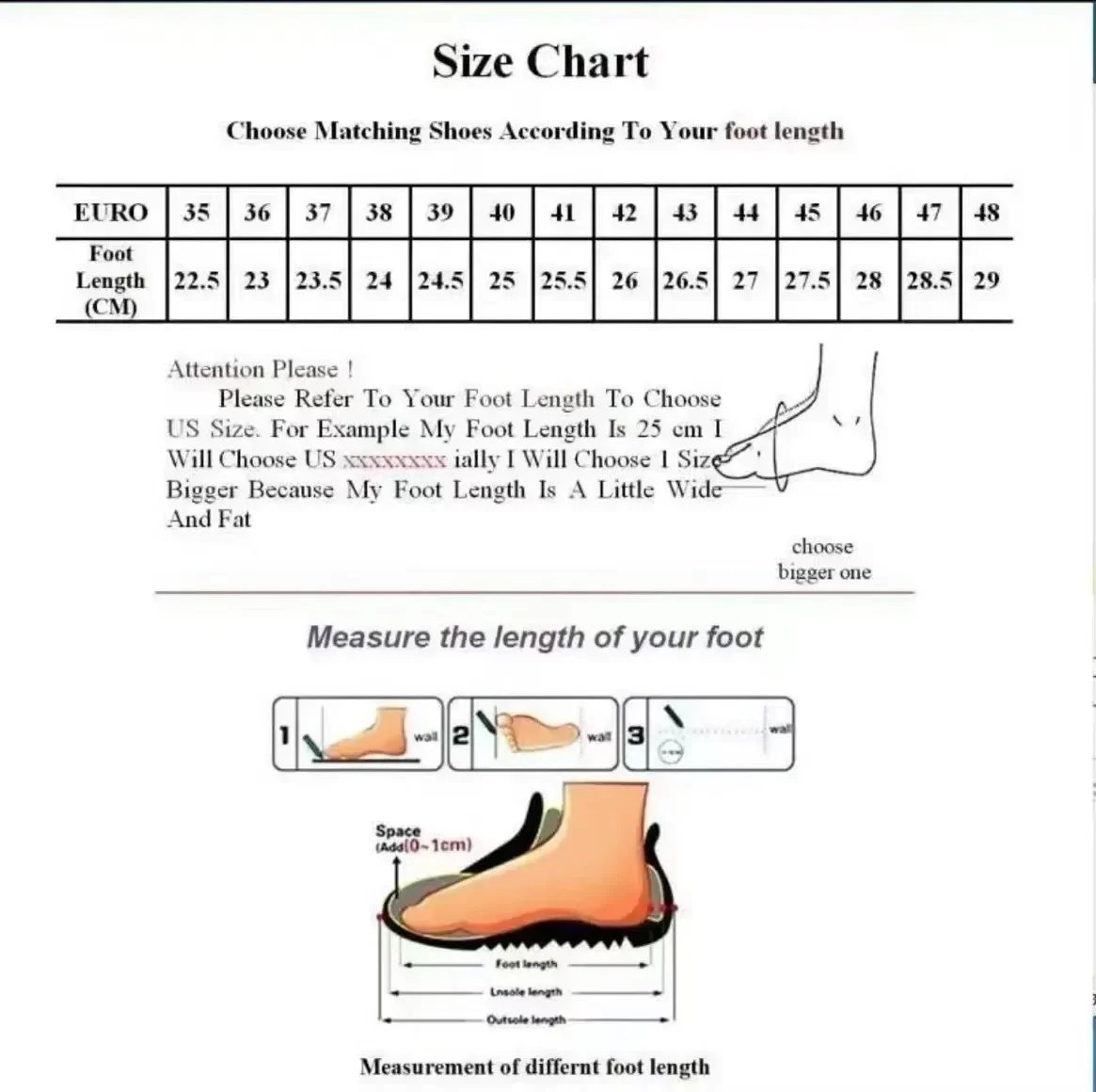 2024 New Classic Thickened Fluff Women's Snow Boots, Fashionable and Warming Winter Ankle Shoes for Ladies 2024 New Classic Thickened Fluff Women's Snow Boots, Fashionable and Warming Winter Ankle Shoes for Ladies