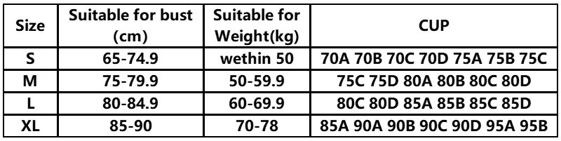 Shockproof Quick Dry Sports Bra Women Padded Gather Yoga Bra Push Up Gym Running Bra Seamless Workout Fitness Bra Top