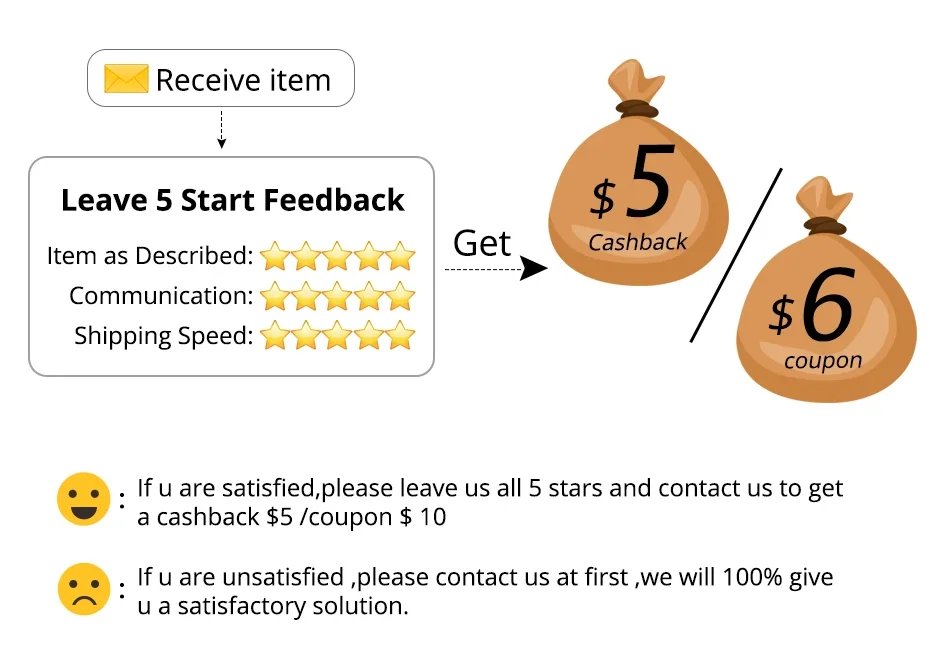 40 inch lace front Brazilian transparent preplucked curly wigs on sale Deep wave 13x6 hd lace frontal human hair wig for women