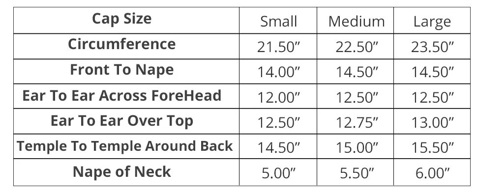 40 inch lace front Brazilian transparent preplucked curly wigs on sale Deep wave 13x6 hd lace frontal human hair wig for women