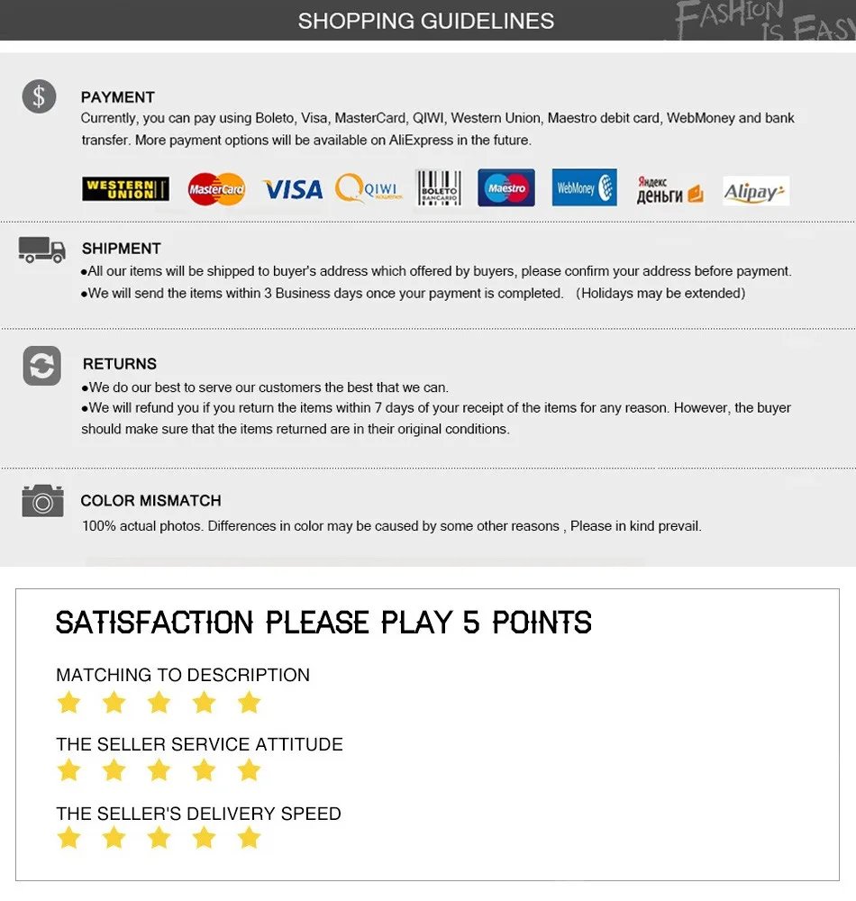 Rock Band My Chemical Romance Mcr Dead Zipper Hoodie Black Parade Punk Emo Zip Up Sweatshirt Men Fashion Vintage Hip Hop Hoodies