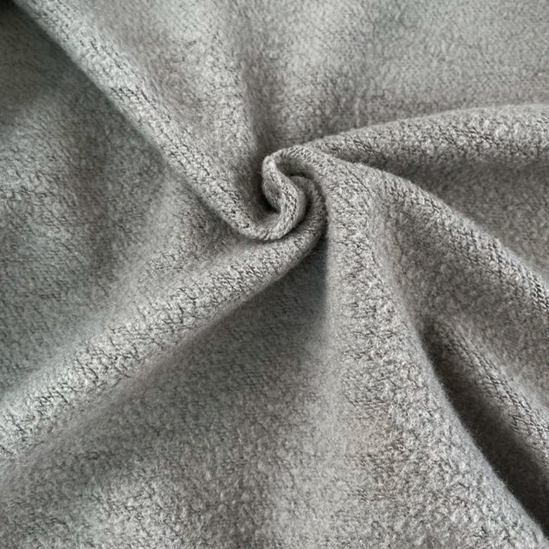 Luxury Design Men's Sweatshirts Chest Silicone Letter Logo Sweaters Fashion Brand High Street Couple Reflective Sleeve Hoodies