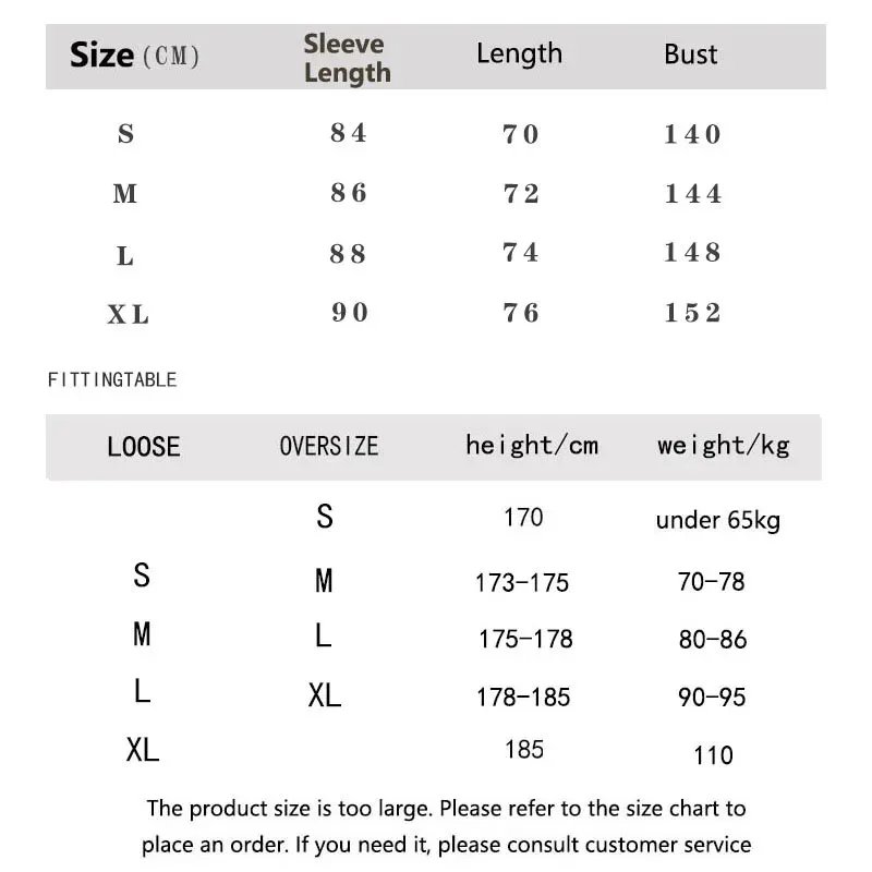 Luxury Design Men's Sweatshirts Chest Silicone Letter Logo Sweaters Fashion Brand High Street Couple Reflective Sleeve Hoodies