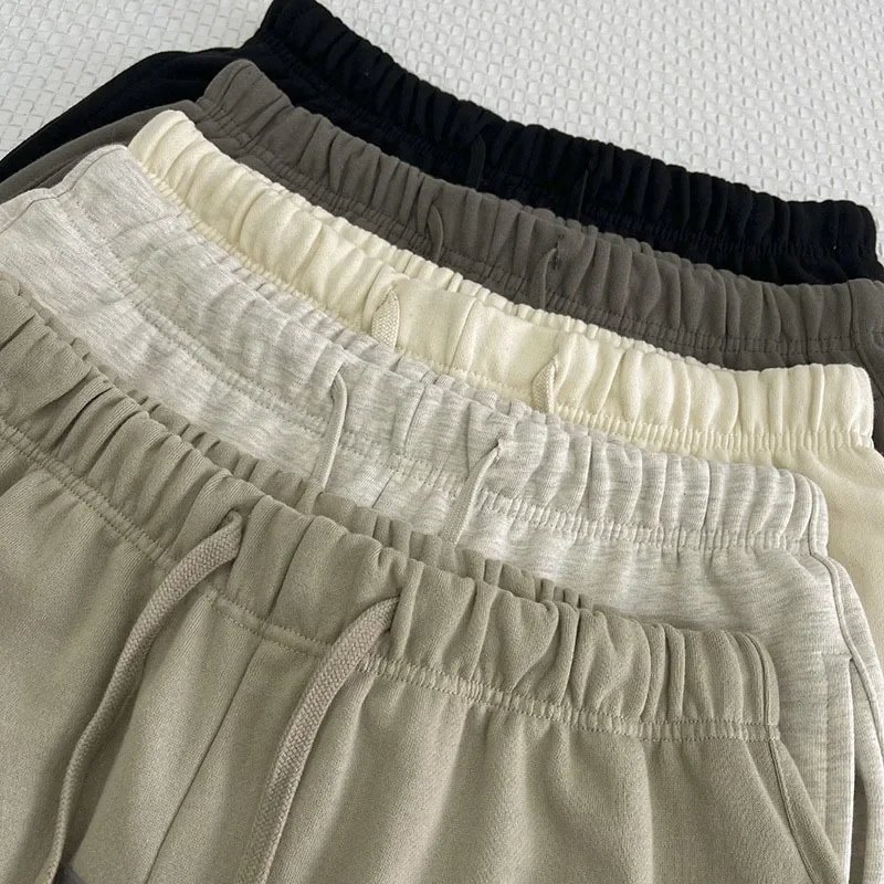 Luxury Design Men's Sweatshirts Chest Silicone Letter Logo Sweaters Fashion Brand High Street Couple Reflective Sleeve Hoodies