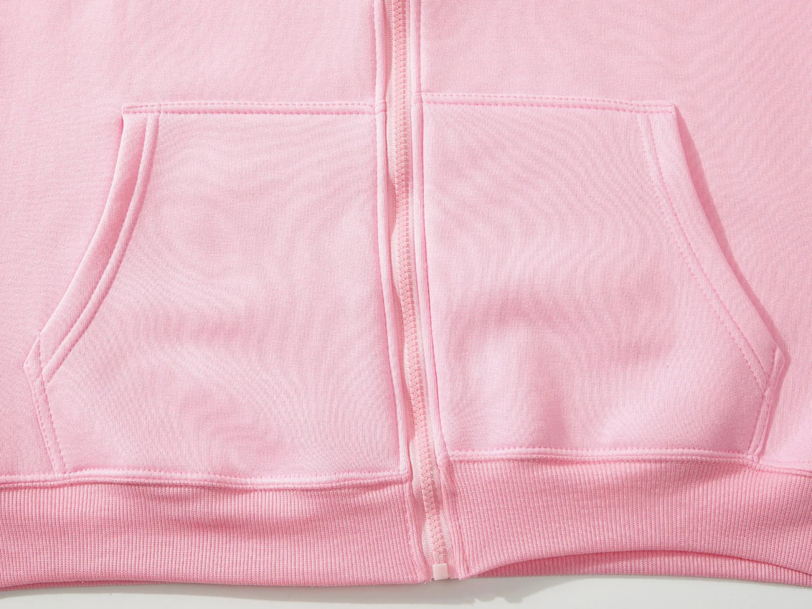 Snoopy White Women Zip Up Hoodie Jacket Spring Autumn 2024 Casual Men Sweatshirt Cartoon Anime Couple Oversized Clothes Coats