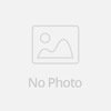 Male Clothes Black Solid Sweatshirt for Men Full Zip Up Hooded Hoodies Winter Offers High Quality Korean Style Male Clothes Black Solid Sweatshirt for Men Full Zip Up Hooded Hoodies Winter Offers High Quality Korean Style