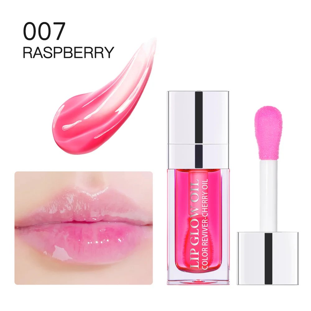 RASPBERRY