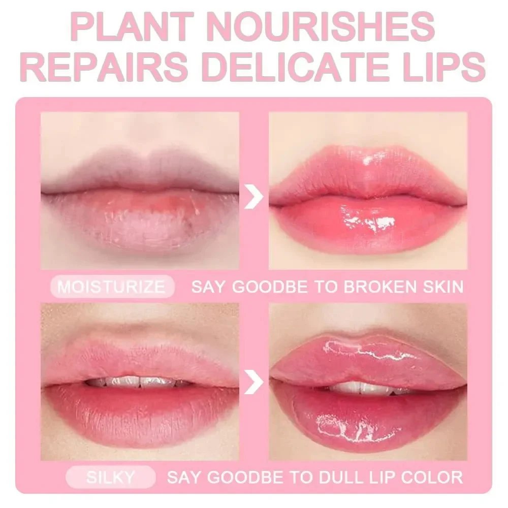 Instant Lip Plumper Oil Enhancer Lips Gloss Serum Extreme Volumising Last Moisturizing Remove Lip Lines Sexy Lip Care Cosmetics Instant Lip Plumper Oil Enhancer Lips Gloss Serum Extreme Volumising Last Moisturizing Remove Lip Lines Sexy Lip Care Cosmetics