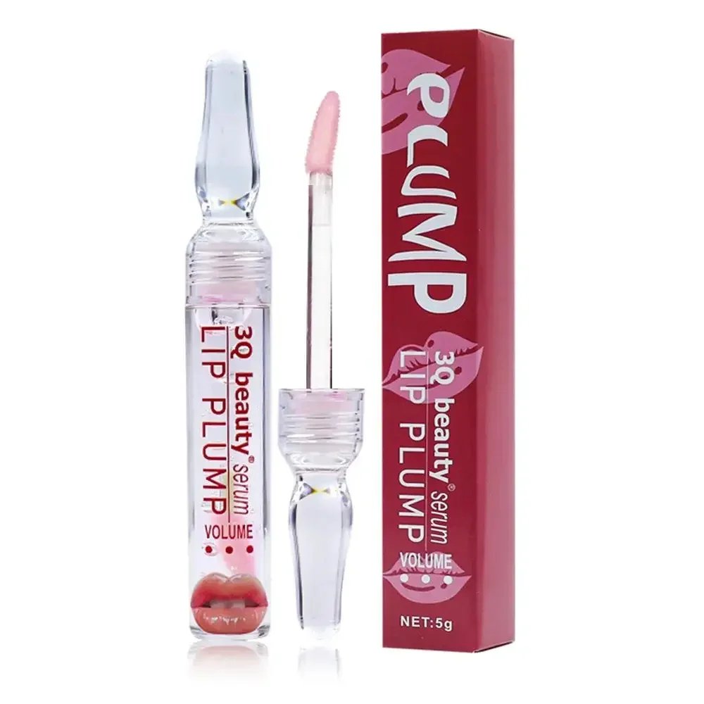 Instant Lip Plumper Oil Enhancer Lips Gloss Serum Extreme Volumising Last Moisturizing Remove Lip Lines Sexy Lip Care Cosmetics Instant Lip Plumper Oil Enhancer Lips Gloss Serum Extreme Volumising Last Moisturizing Remove Lip Lines Sexy Lip Care Cosmetics