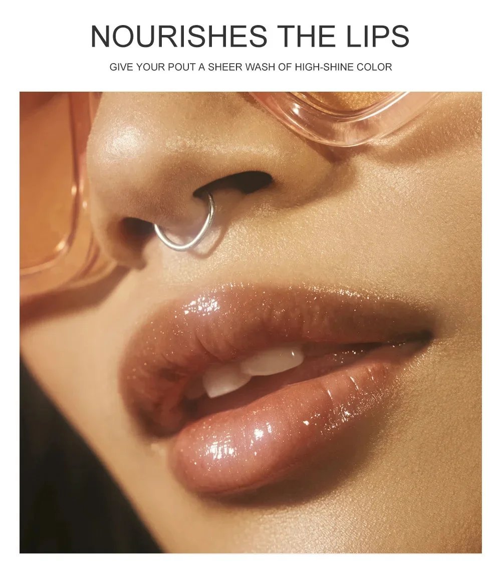 Instant Lip Plumper Oil Enhancer Lips Gloss Serum Extreme Volumising Last Moisturizing Remove Lip Lines Sexy Lip Care Cosmetics Instant Lip Plumper Oil Enhancer Lips Gloss Serum Extreme Volumising Last Moisturizing Remove Lip Lines Sexy Lip Care Cosmetics