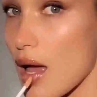 Instant Lip Plumper Oil Enhancer Lips Gloss Serum Extreme Volumising Last Moisturizing Remove Lip Lines Sexy Lip Care Cosmetics