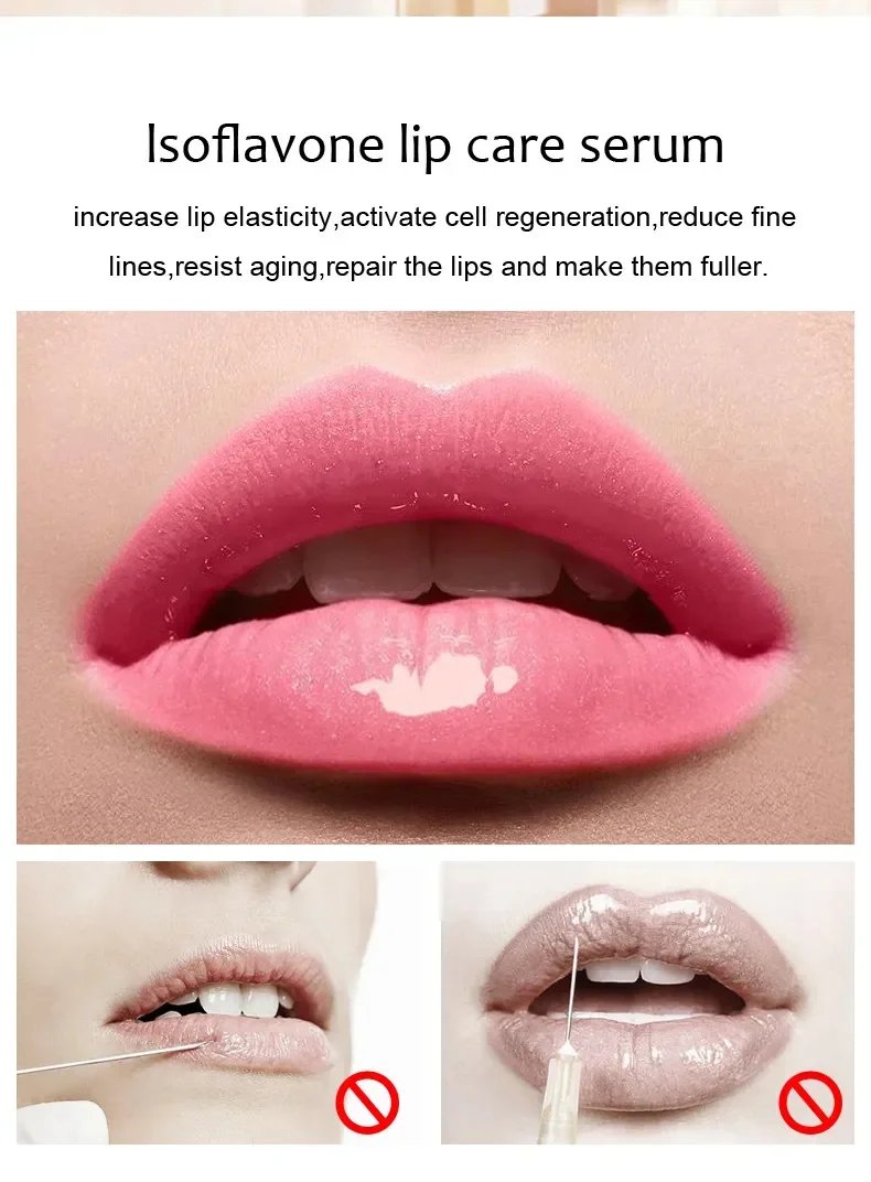 Instant Lip Plumper Oil Enhancer Lips Gloss Serum Extreme Volumising Last Moisturizing Remove Lip Lines Sexy Lip Care Cosmetics Instant Lip Plumper Oil Enhancer Lips Gloss Serum Extreme Volumising Last Moisturizing Remove Lip Lines Sexy Lip Care Cosmetics