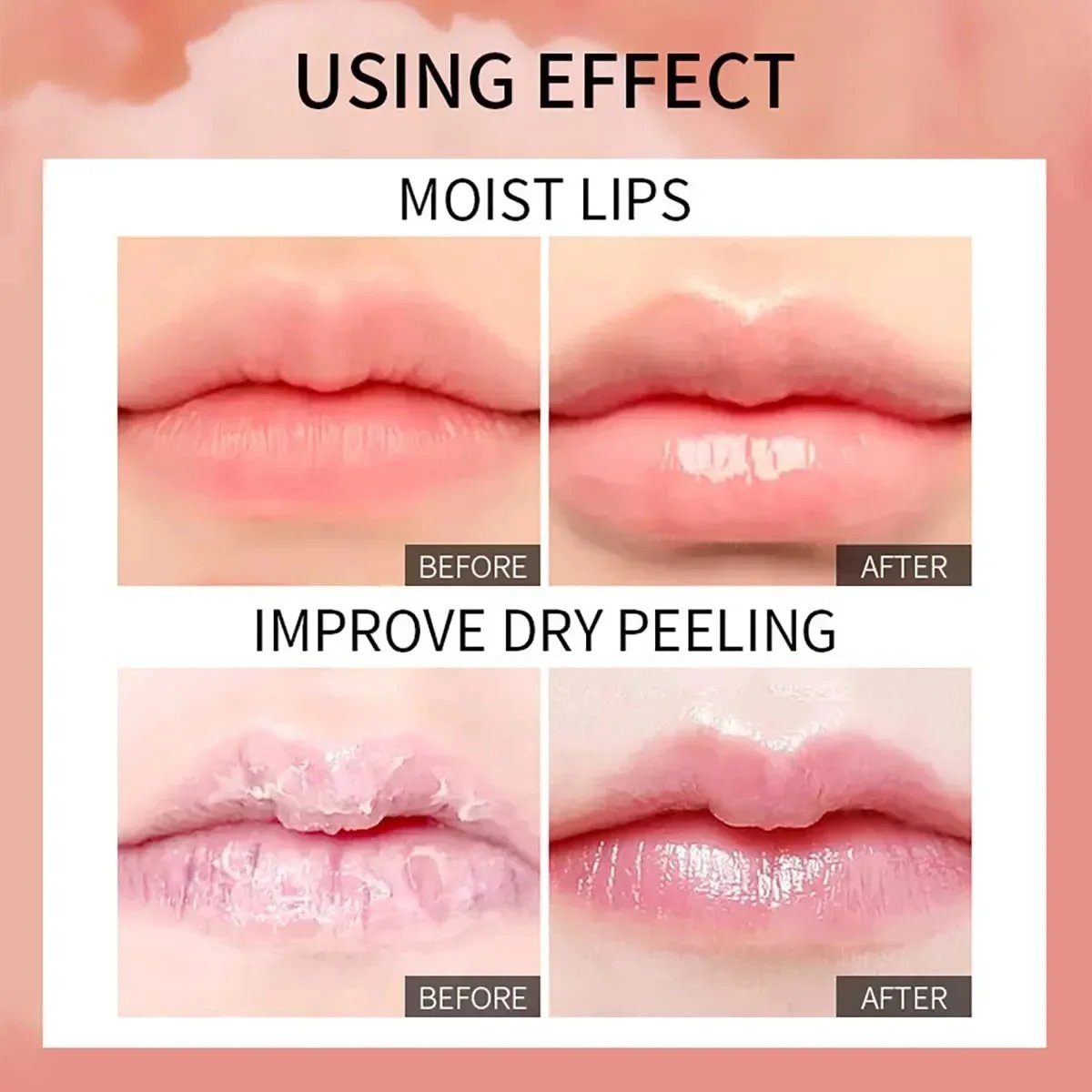 Instant Lip Plumper Oil Enhancer Lips Gloss Serum Extreme Volumising Last Moisturizing Remove Lip Lines Sexy Lip Care Cosmetics Instant Lip Plumper Oil Enhancer Lips Gloss Serum Extreme Volumising Last Moisturizing Remove Lip Lines Sexy Lip Care Cosmetics