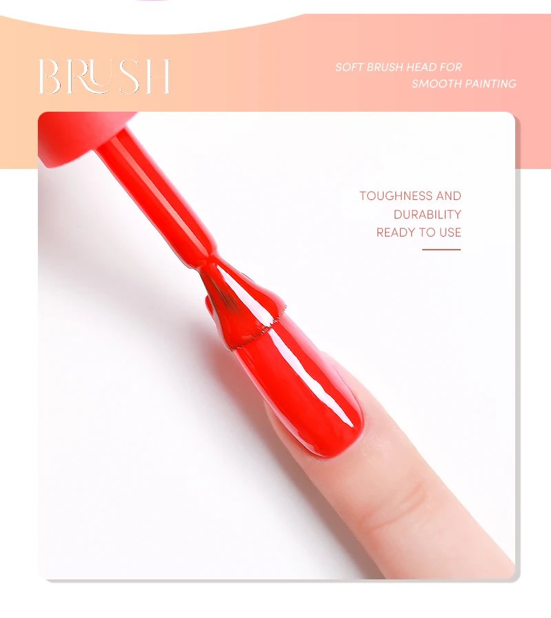 Mxsi 15ml Gel Nail Polish Neon Brown Royal Blue Red Green Pastal Nude Nail Art Varnish Gel Lacquer Top Coat UV Gel Nail Not Set Mxsi 15ml Gel Nail Polish Neon Brown Royal Blue Red Green Pastal Nude Nail Art Varnish Gel Lacquer Top Coat UV Gel Nail Not Set