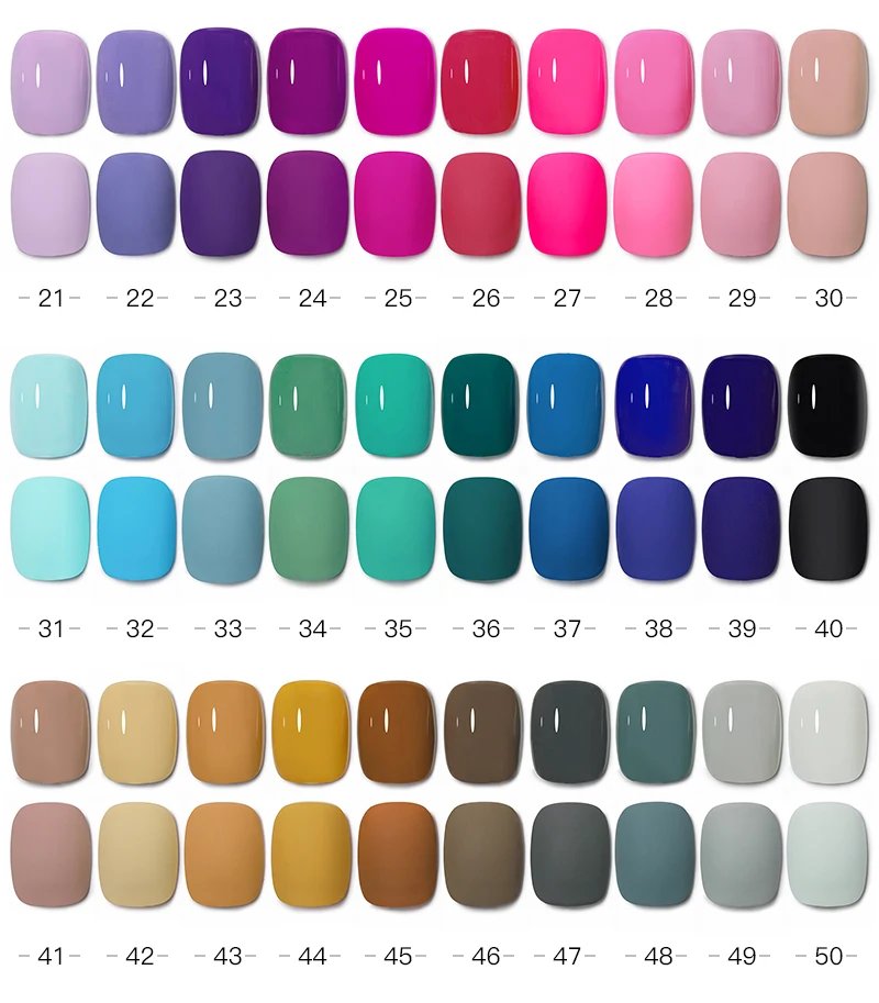 Mxsi 15ml Gel Nail Polish Neon Brown Royal Blue Red Green Pastal Nude Nail Art Varnish Gel Lacquer Top Coat UV Gel Nail Not Set Mxsi 15ml Gel Nail Polish Neon Brown Royal Blue Red Green Pastal Nude Nail Art Varnish Gel Lacquer Top Coat UV Gel Nail Not Set