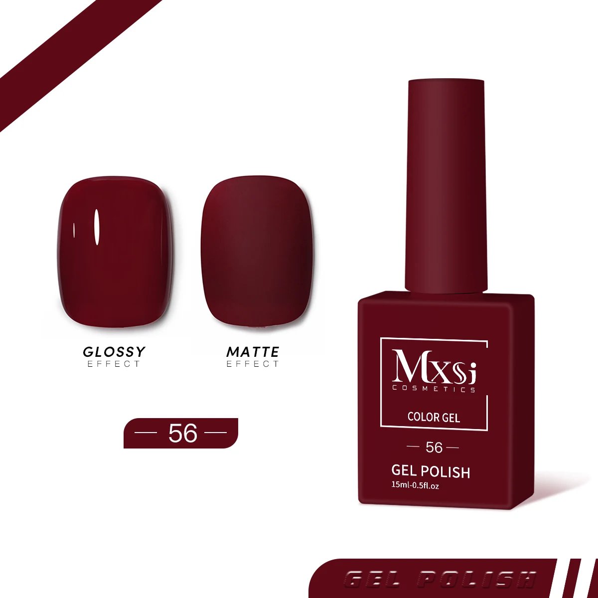 Mxsi 56