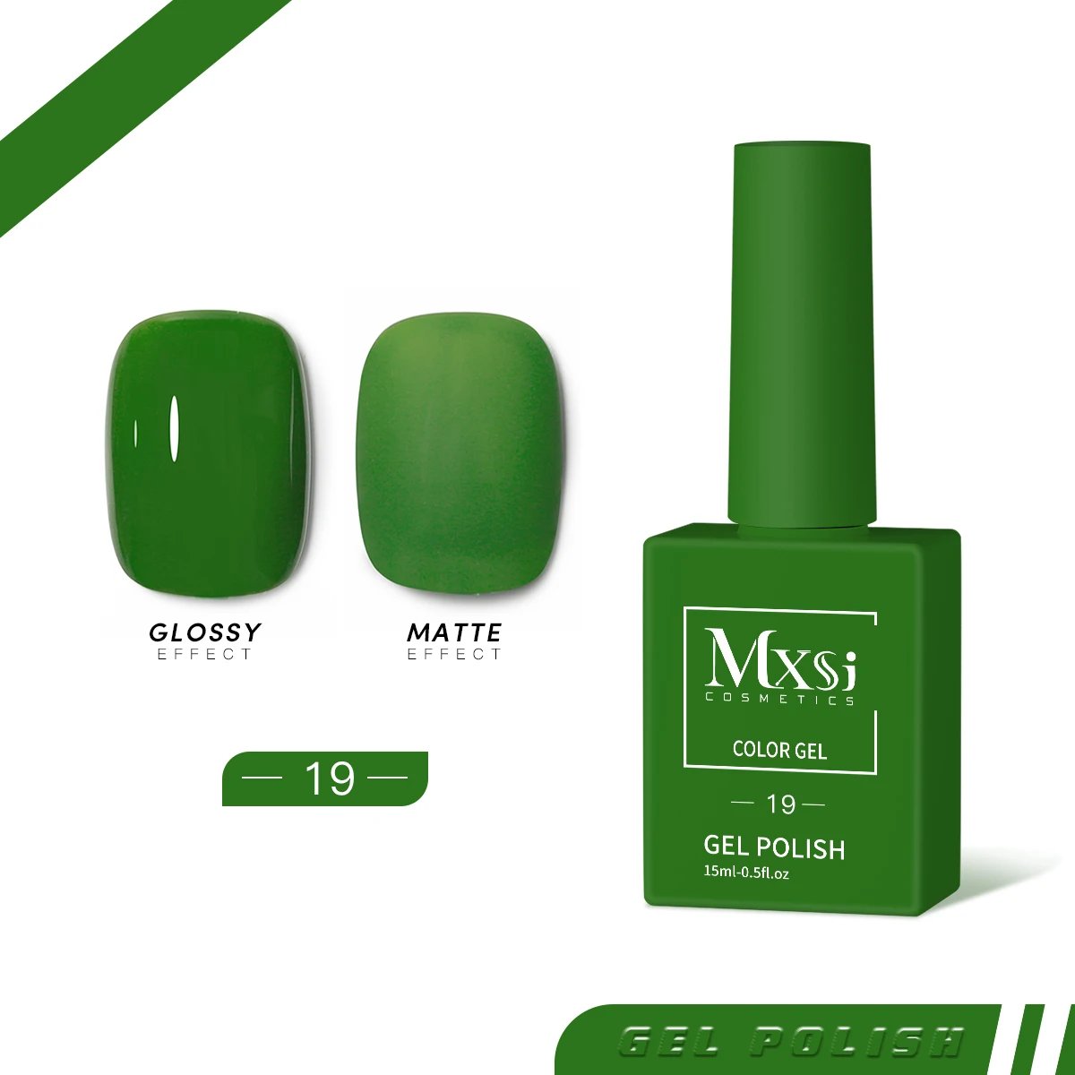 Mxsi 19