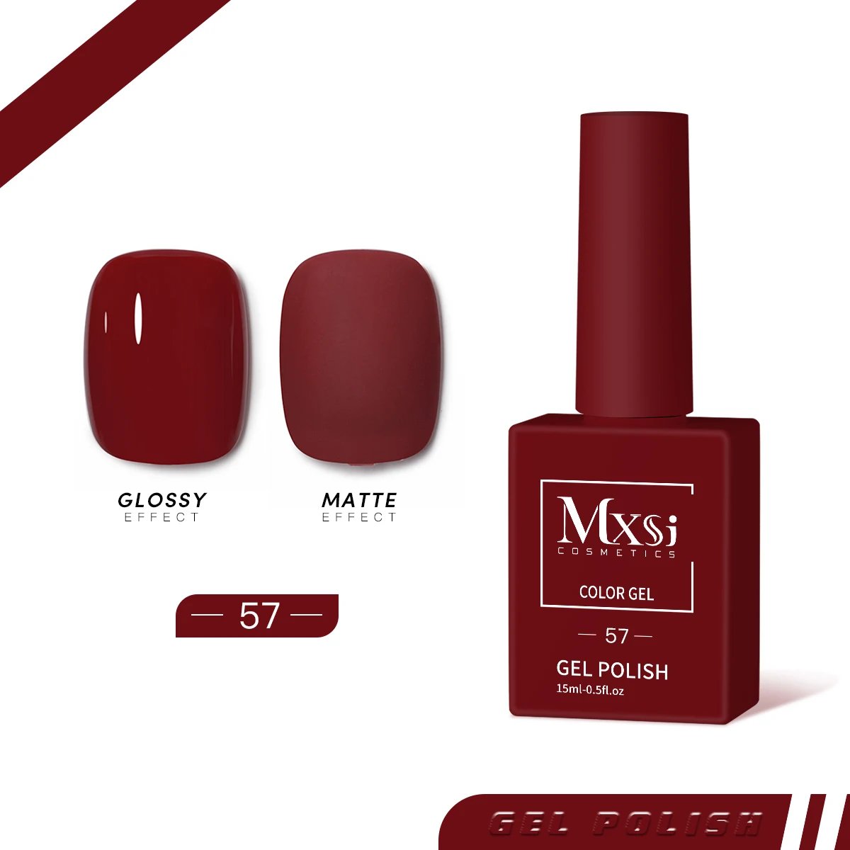 Mxsi 57