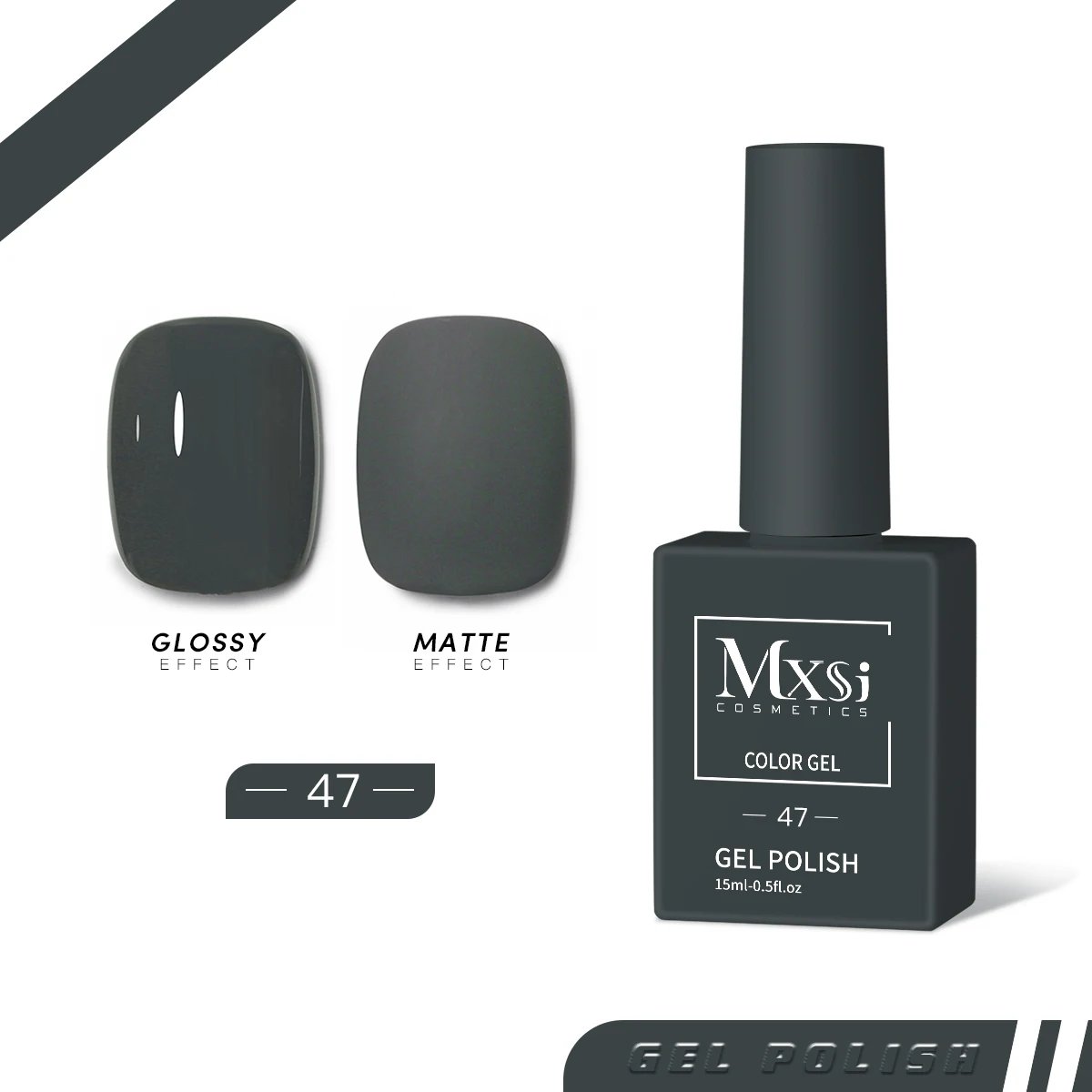 Mxsi 47