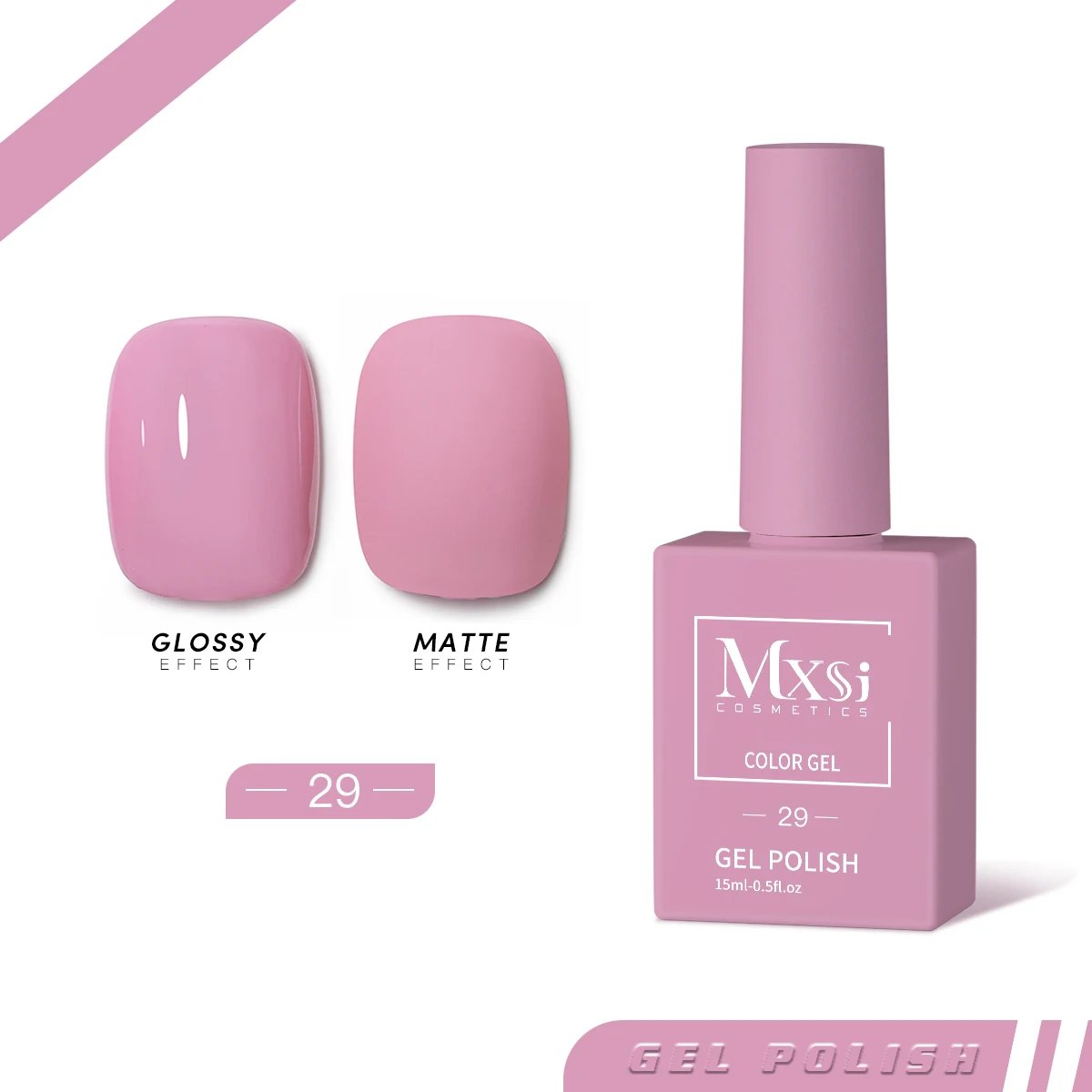 Mxsi 29