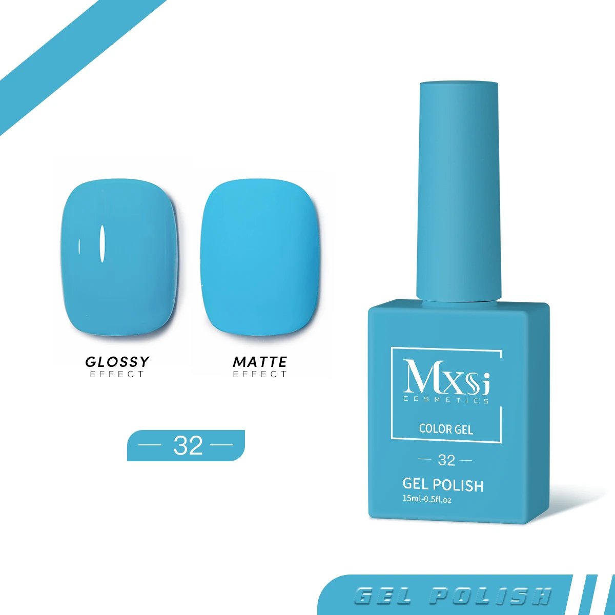 Mxsi 32