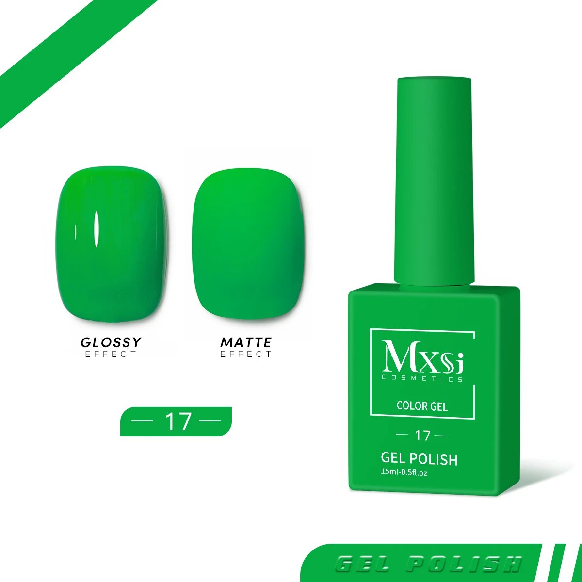 Mxsi 17
