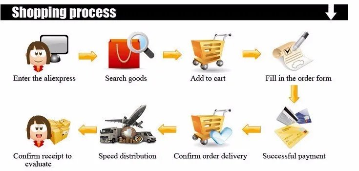 New Women long Oversized elastic satin Bonnet Sleeping Cap with Ribbon Breathable sleeping cap turban sleep Headwear Bandanas